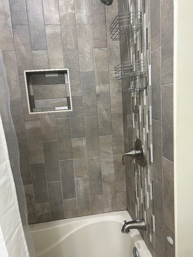 Furnished Finder property 454283_1 photo 4