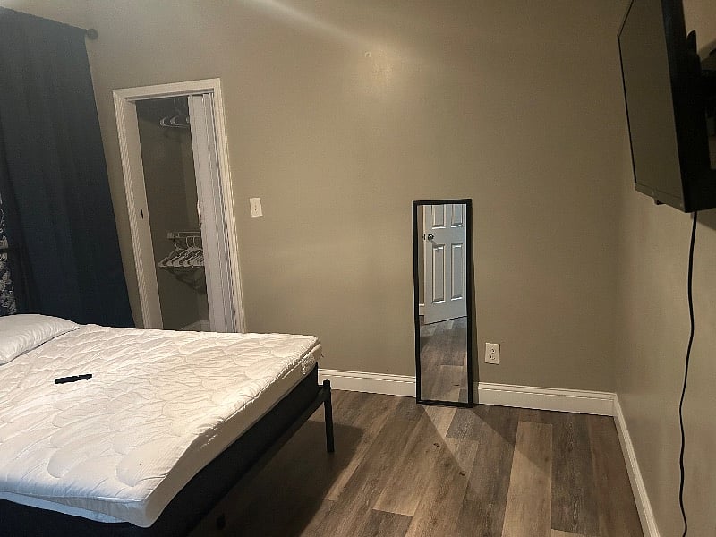 Furnished Finder property 454283_1 photo 5