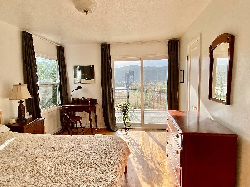 Furnished Finder property 454287_1 photo 8