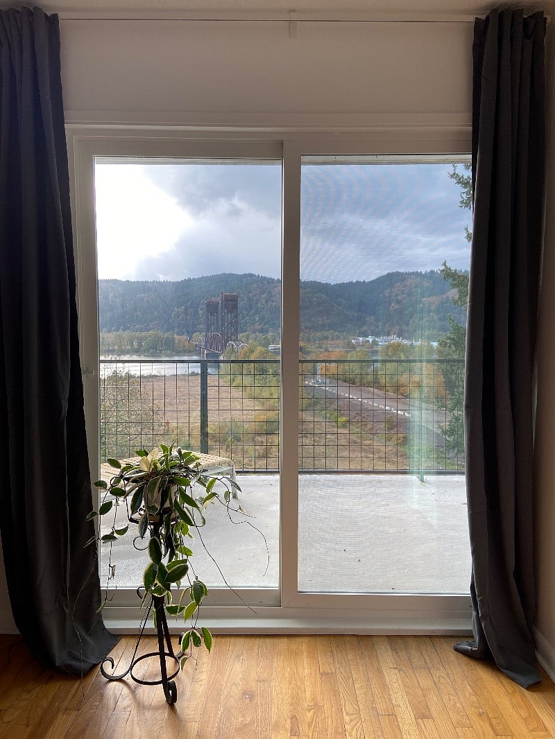 Furnished Finder property 454287_1 photo 11