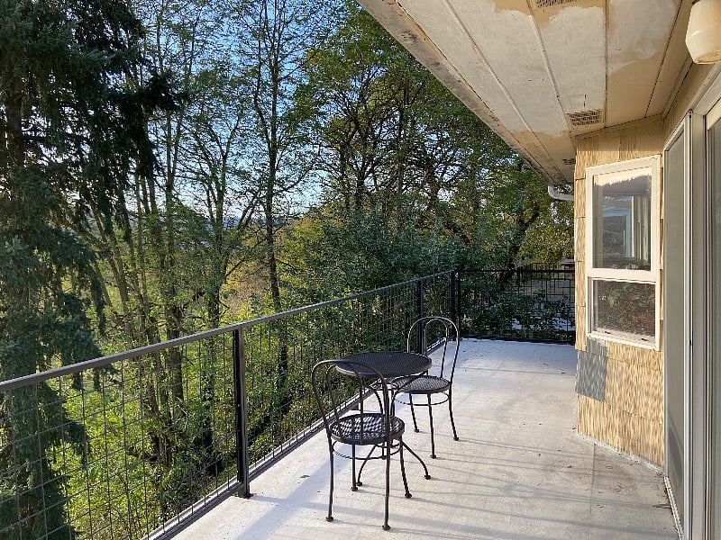 Furnished Finder property 454287_1 photo 25