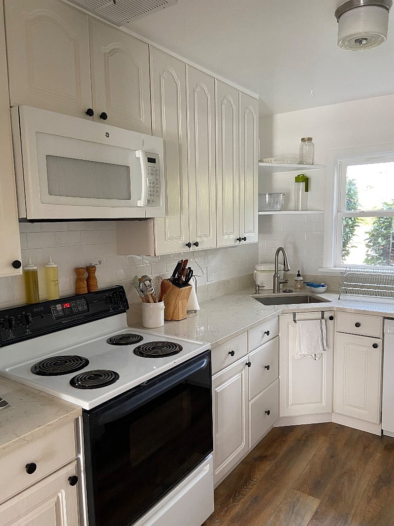 Furnished Finder property 454287_1 photo 16