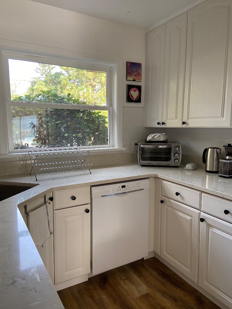 Furnished Finder property 454287_1 photo 17