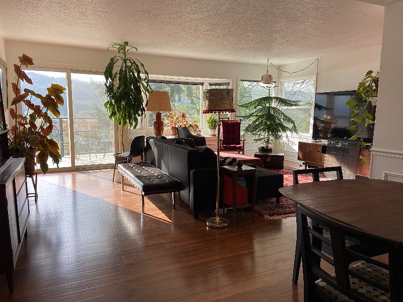 Furnished Finder property 454287_1 photo 18