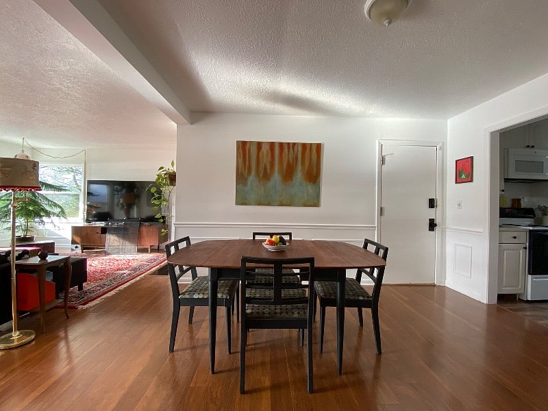 Furnished Finder property 454287_1 photo 13