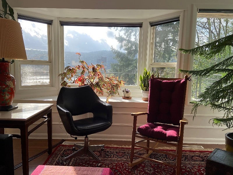 Furnished Finder property 454287_1 photo 20
