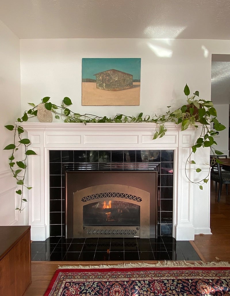 Furnished Finder property 454287_1 photo 22