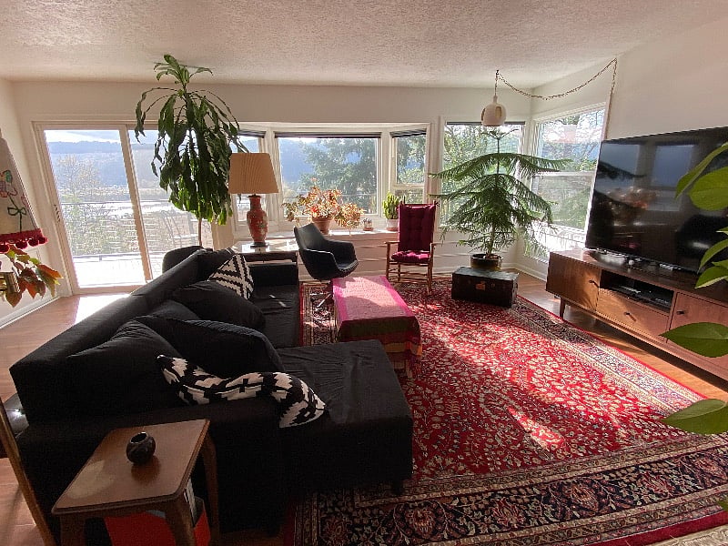 Furnished Finder property 454287_1 photo 19
