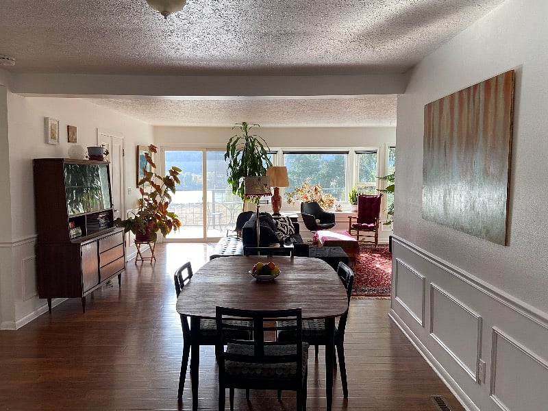 Furnished Finder property 454287_1 photo 14