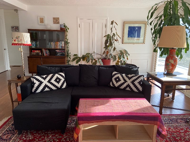 Furnished Finder property 454287_1 photo 21