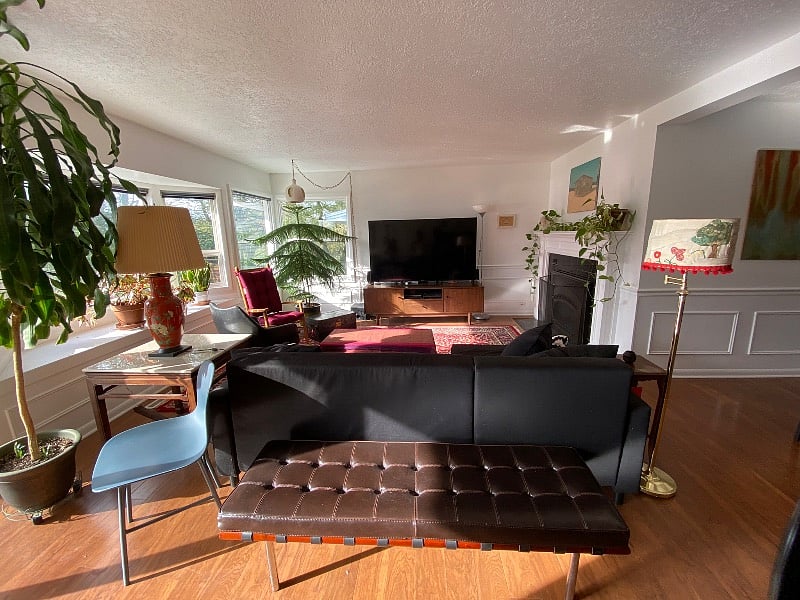 Furnished Finder property 454287_1 photo 23