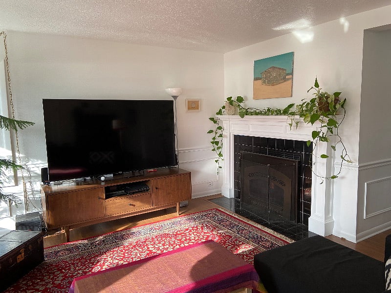 Furnished Finder property 454287_1 photo 26