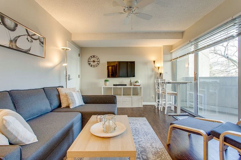 Furnished Finder property 454301_1 photo 3