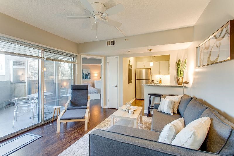 Furnished Finder property 454301_1 photo 4
