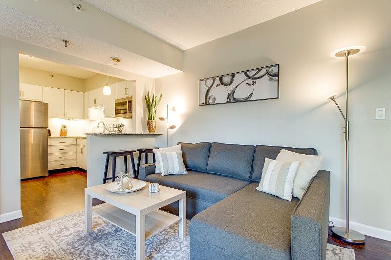 Furnished Finder property 454301_1 photo 5