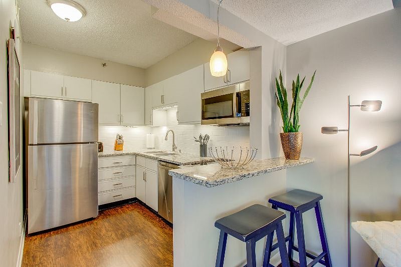 Furnished Finder property 454301_1 photo 6