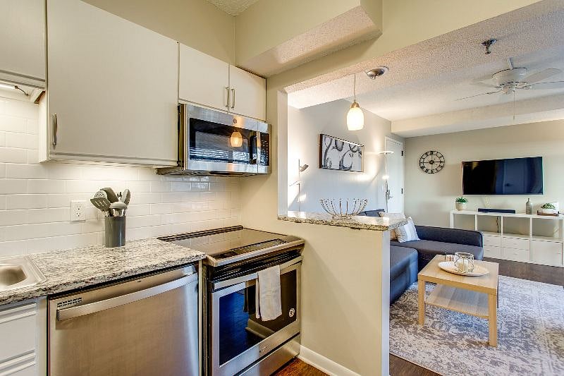 Furnished Finder property 454301_1 photo 9