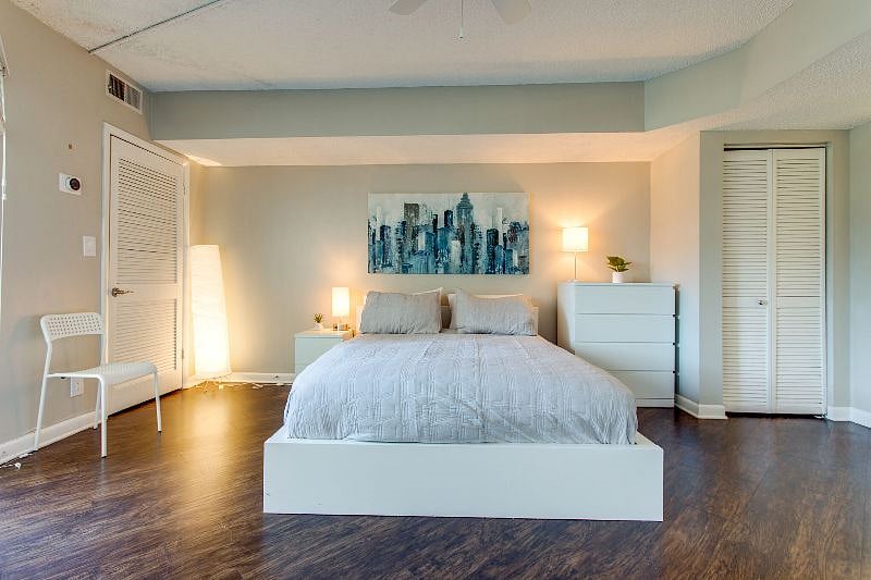 Furnished Finder property 454301_1 photo 10