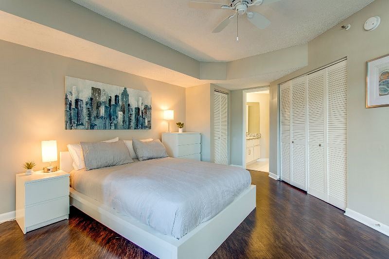 Furnished Finder property 454301_1 photo 11