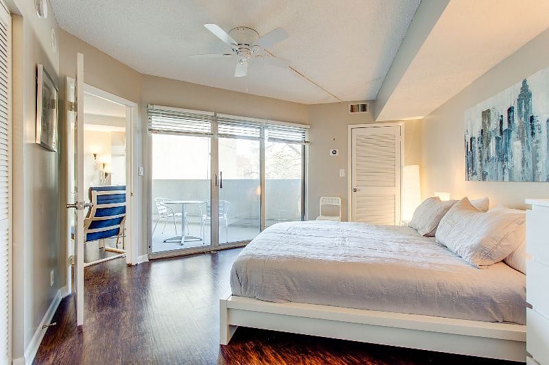 Furnished Finder property 454301_1 photo 12