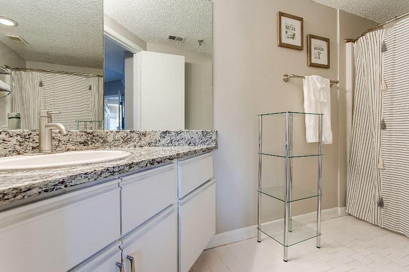 Furnished Finder property 454301_1 photo 15