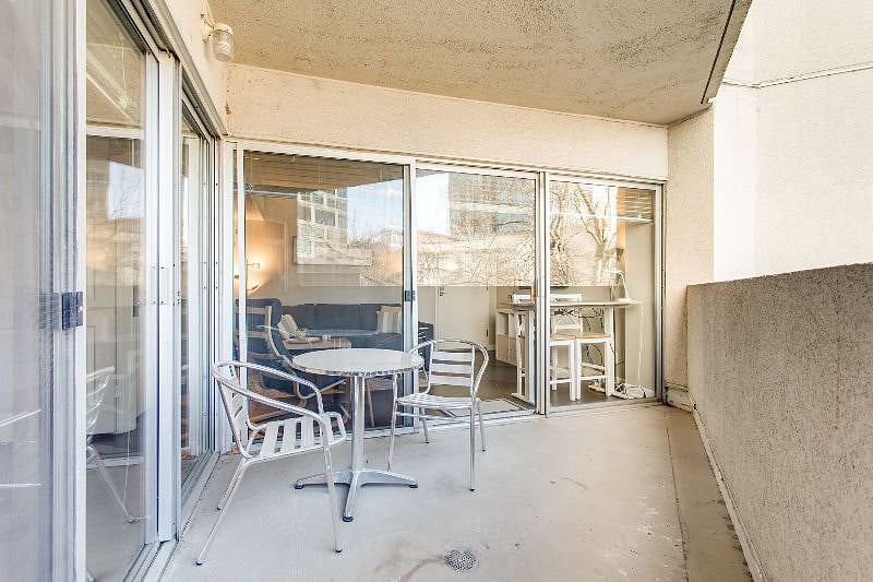 Furnished Finder property 454301_1 photo 16