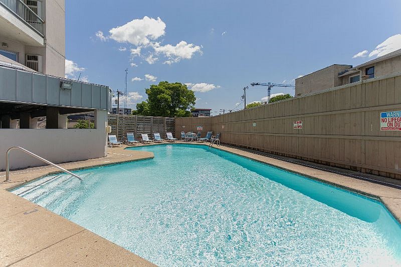 Furnished Finder property 454301_1 photo 19