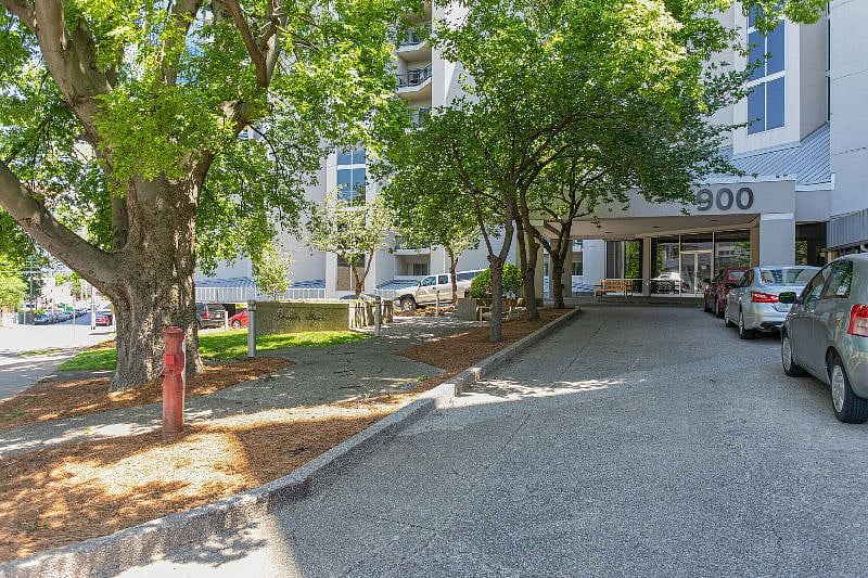 Furnished Finder property 454301_1 photo 22