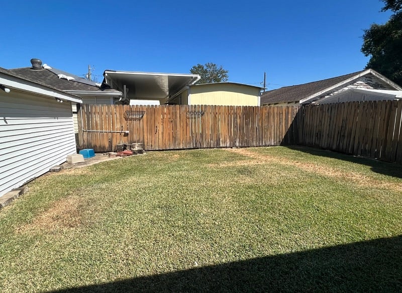 Furnished Finder property 454303_1 photo 10