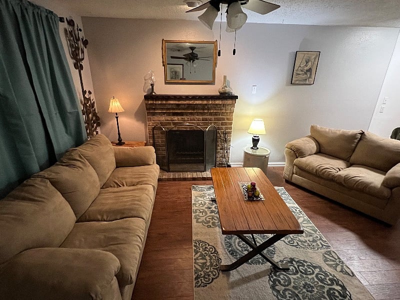 Furnished Finder property 454303_1 photo 4