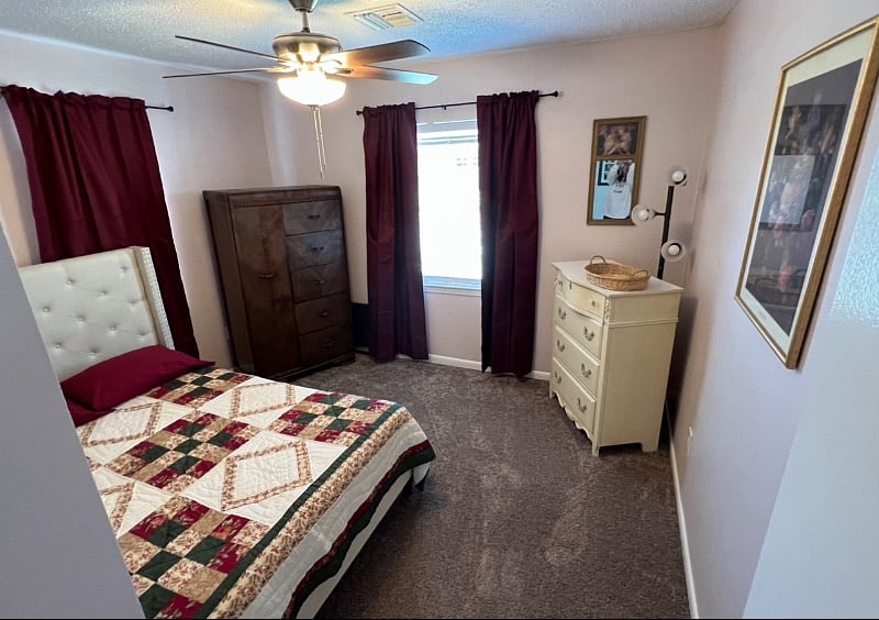 Furnished Finder property 454303_1 photo 12