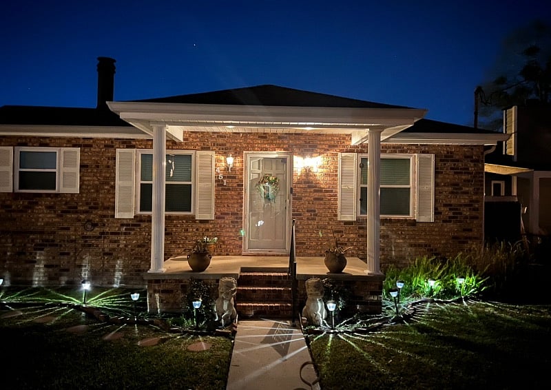 Furnished Finder property 454303_1 photo 11