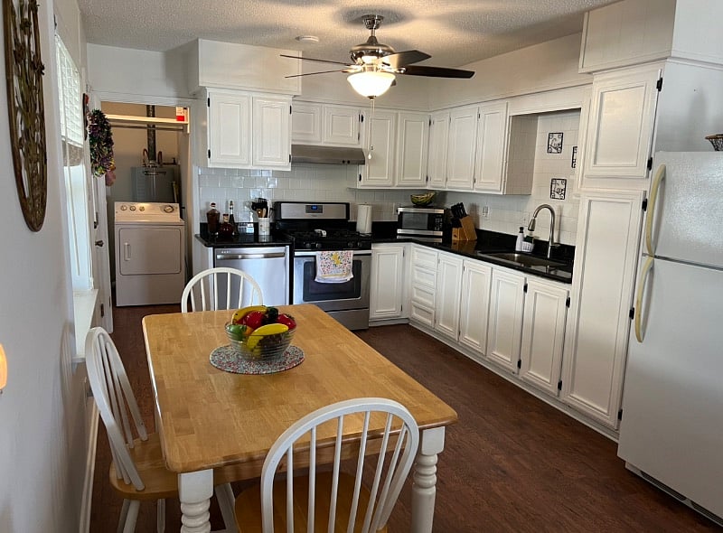 Furnished Finder property 454303_1 photo 6