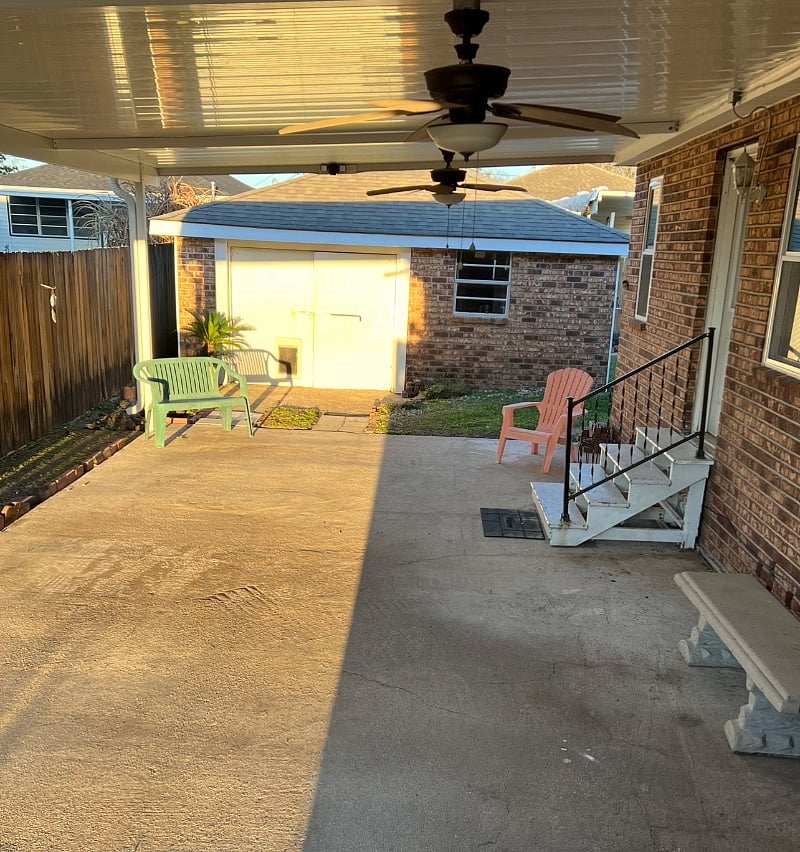 Furnished Finder property 454303_1 photo 20
