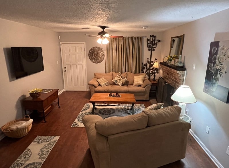 Furnished Finder property 454303_1 photo 5