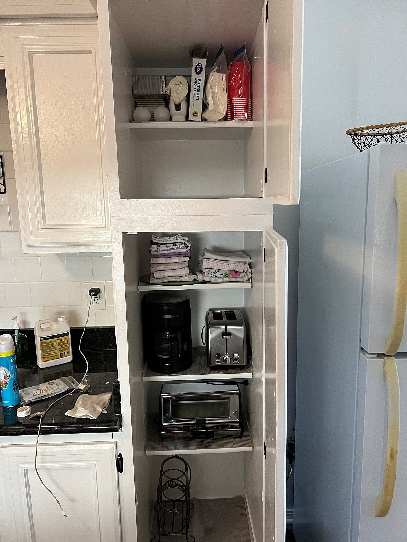 Furnished Finder property 454303_1 photo 24