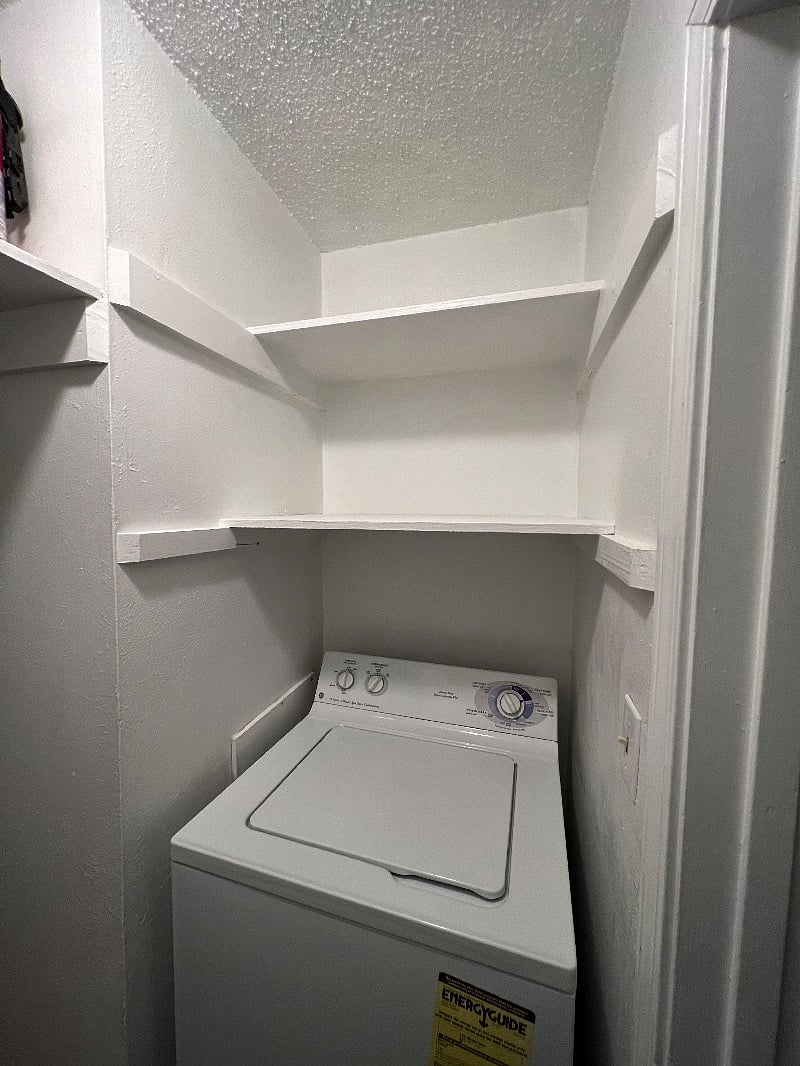 Furnished Finder property 454303_1 photo 25