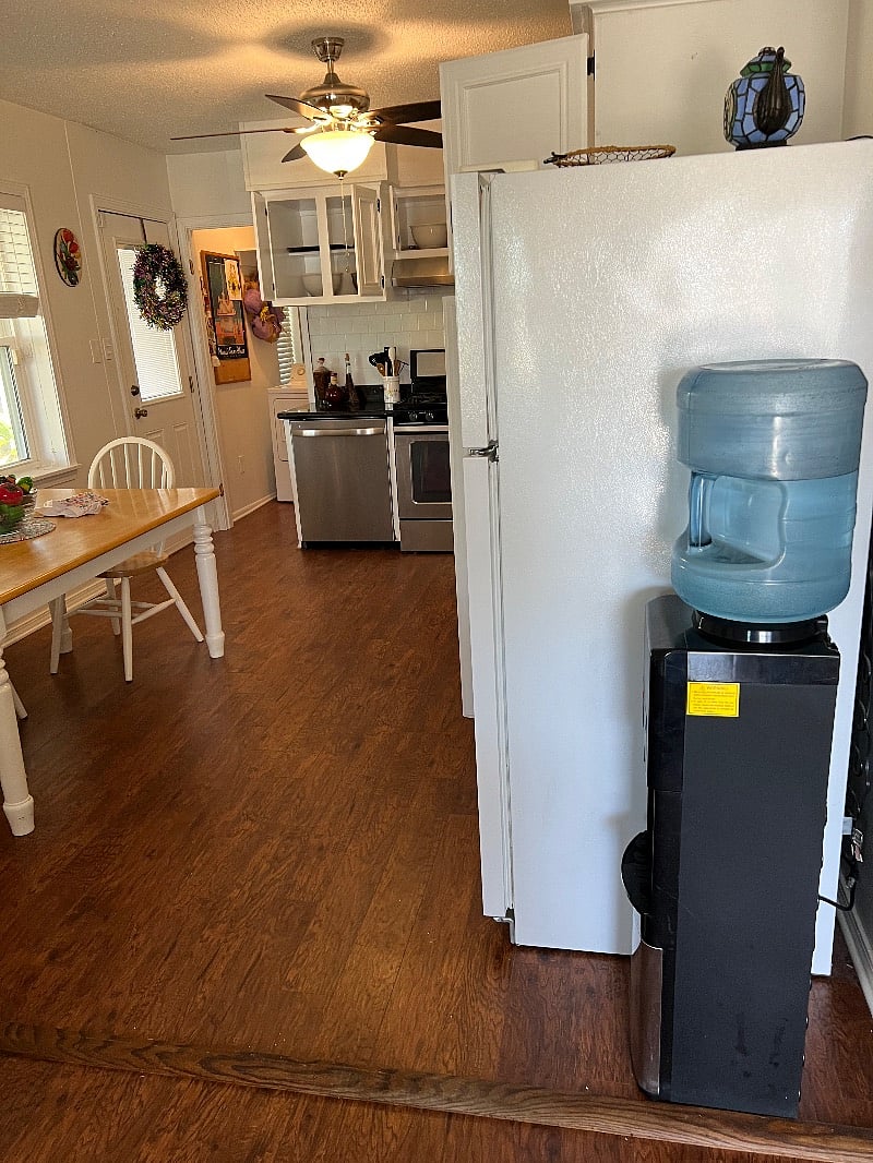 Furnished Finder property 454303_1 photo 32