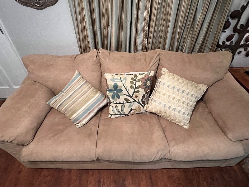Furnished Finder property 454303_1 photo 34