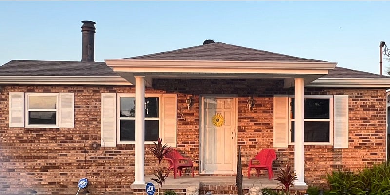 Furnished Finder property 454303_1 photo 3