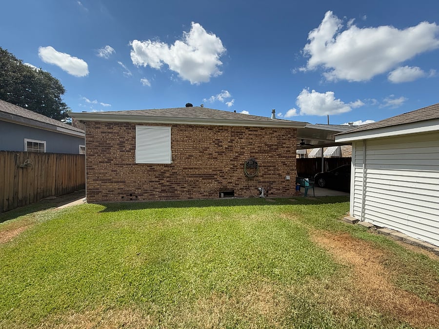 Furnished Finder property 454303_1 photo 39