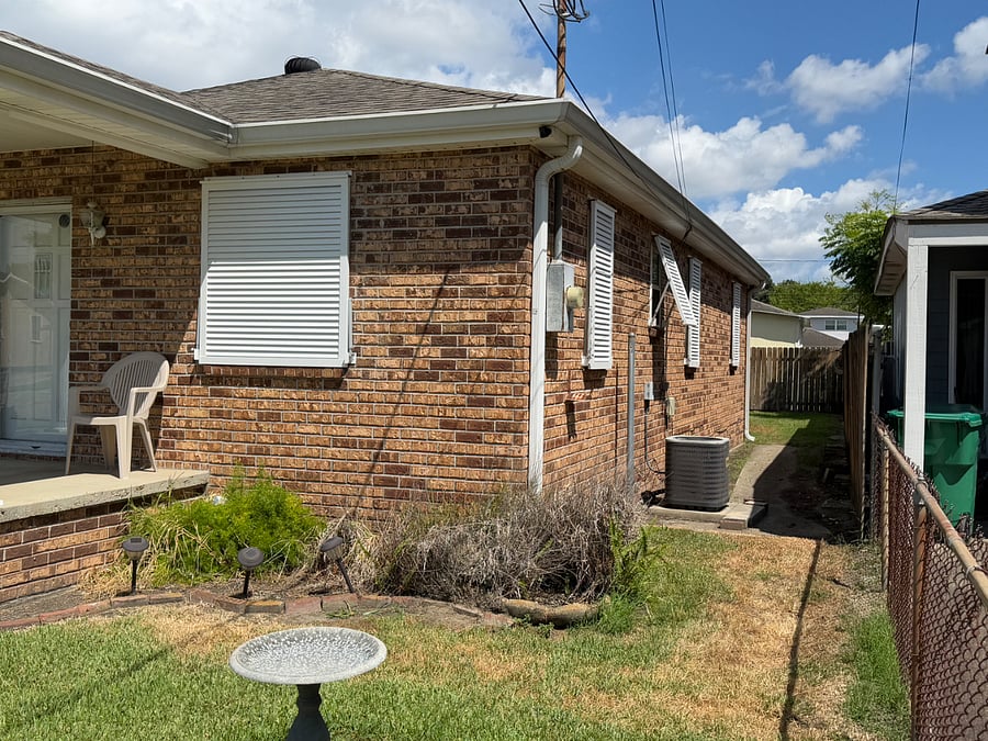 Furnished Finder property 454303_1 photo 41