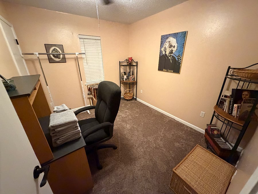 Furnished Finder property 454303_1 photo 44