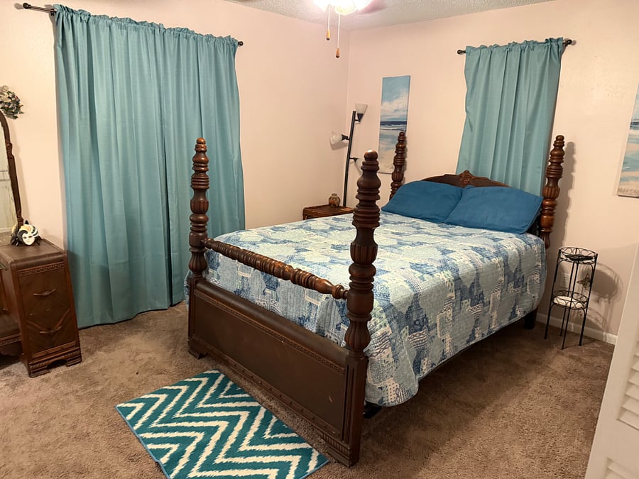 Furnished Finder property 454303_1 photo 45