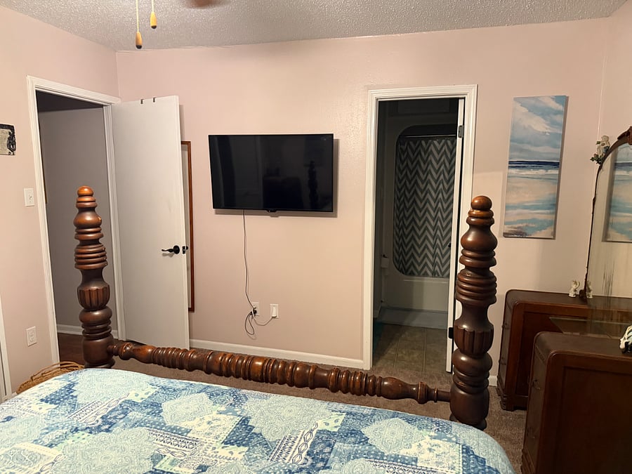 Furnished Finder property 454303_1 photo 46