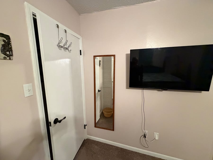 Furnished Finder property 454303_1 photo 47