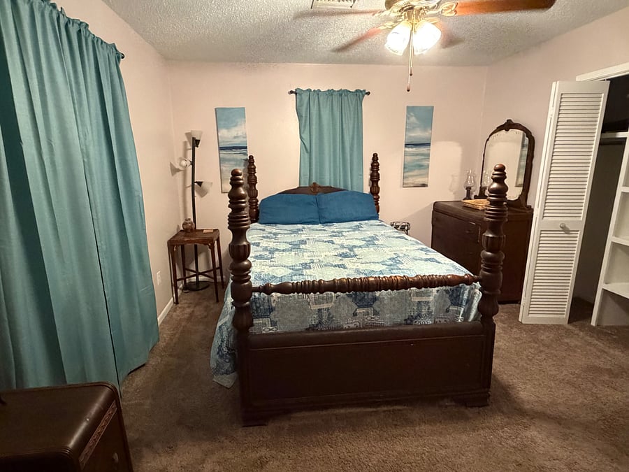 Furnished Finder property 454303_1 photo 48