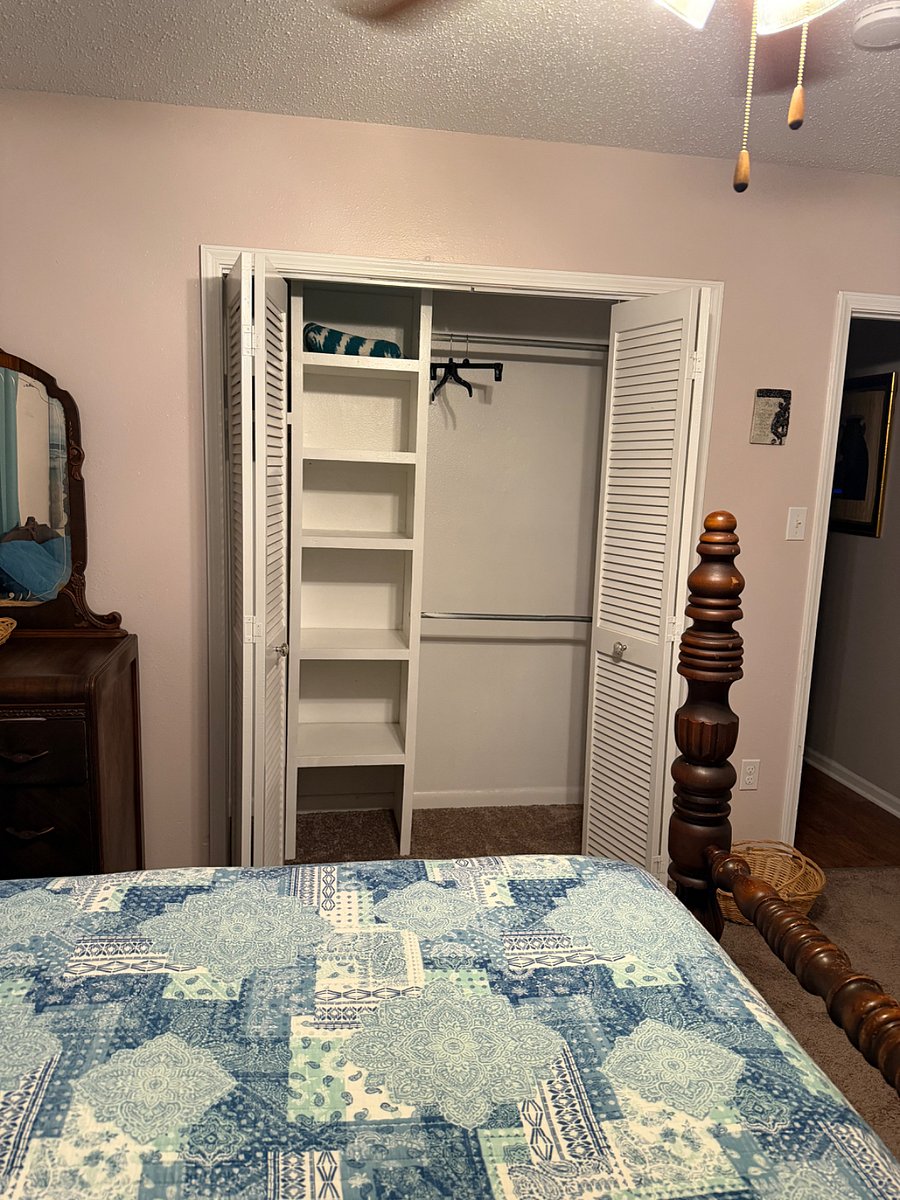 Furnished Finder property 454303_1 photo 49