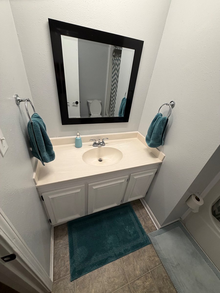 Furnished Finder property 454303_1 photo 51