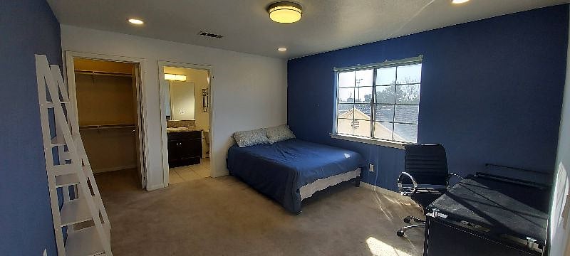 Furnished Finder property 454308_1 photo 6